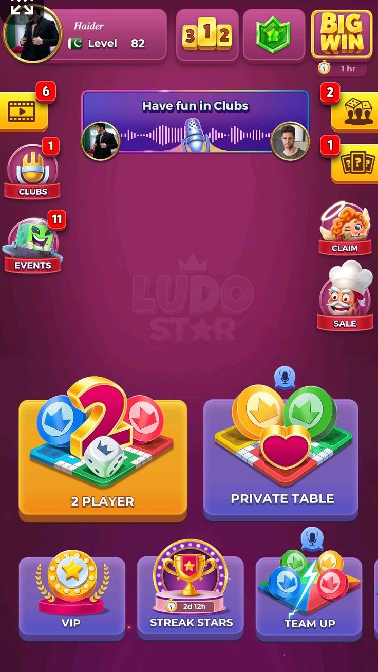 CasinoJoy