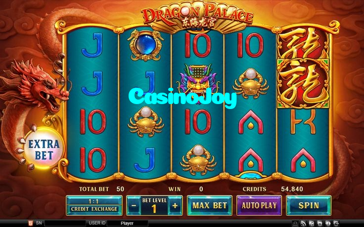 making first deposit on CasinoJoy website using local payment methods in Pakistan
