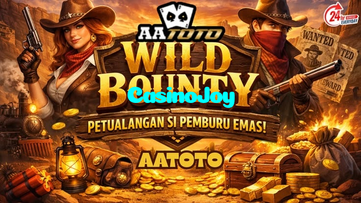 CasinoJoy casino presented on mobile device in Pakistan with slots and live games