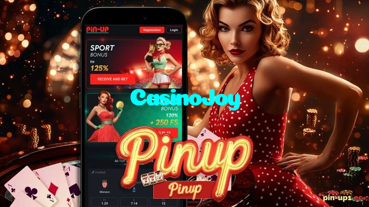 making first deposit on CasinoJoy website using local payment methods in Pakistan