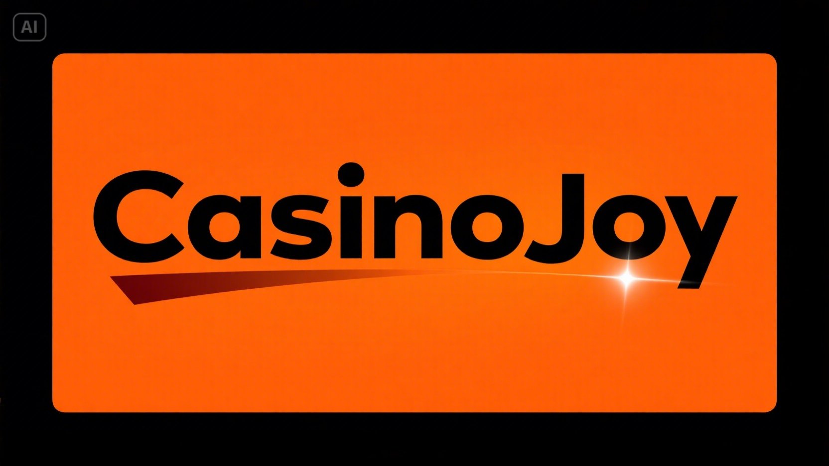 CasinoJoy