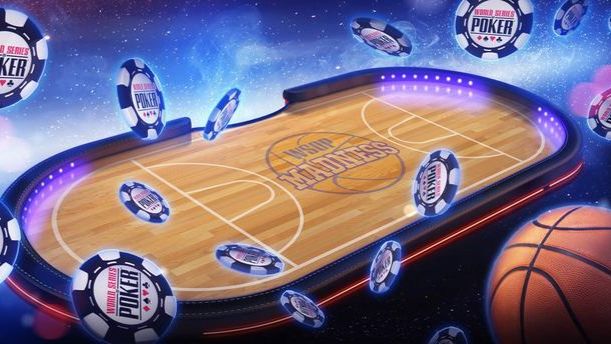 CasinoJoy پاکستان ریئل منی گیمز