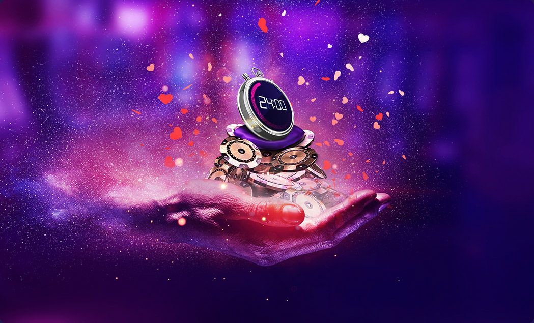 CasinoJoy پاکستان ریئل منی گیمز