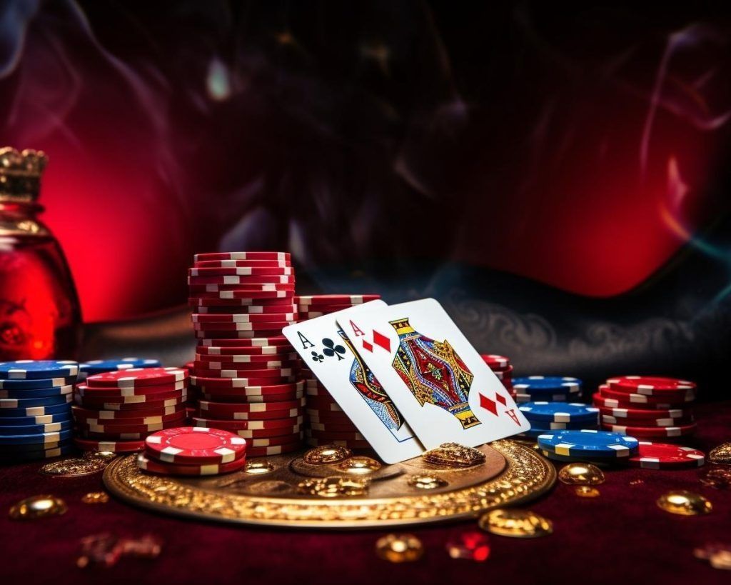 CasinoJoy