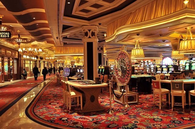 CasinoJoy پاکستان ریئل منی گیمز