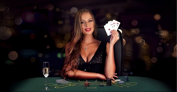 CasinoJoy پاکستان ریئل منی گیمز