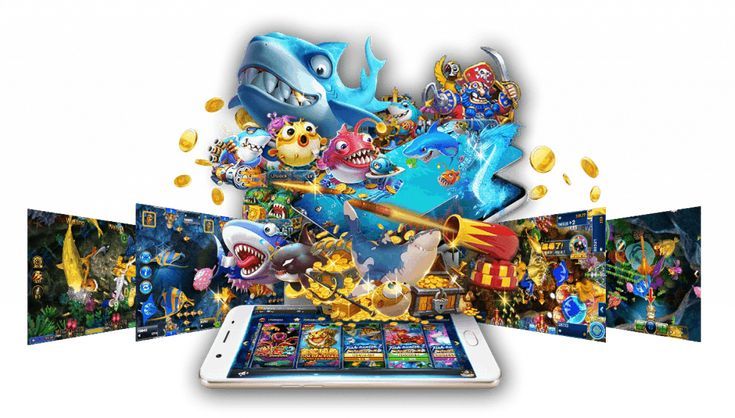 CasinoJoy پاکستان ریئل منی گیمز