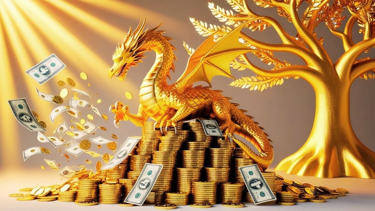 CasinoJoy پاکستان ریئل منی گیمز