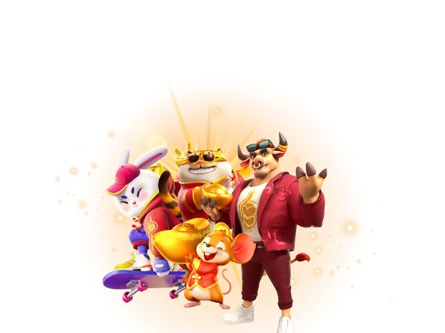 CasinoJoy پاکستان ریئل منی گیمز