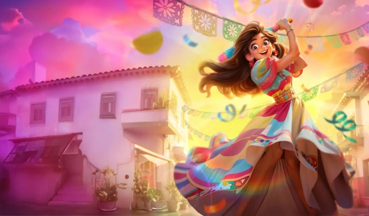 CasinoJoy پاکستان ریئل منی گیمز