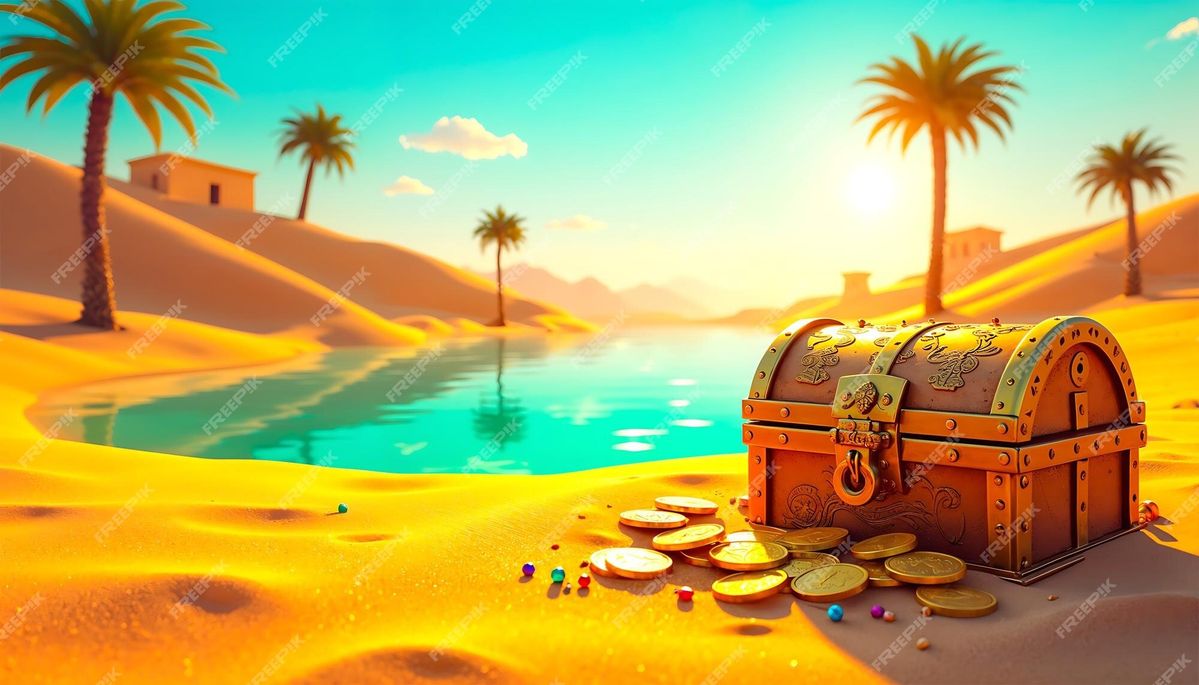 CasinoJoy پاکستان ریئل منی گیمز