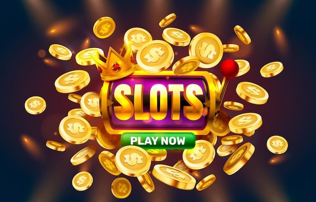 CasinoJoy پاکستان ریئل منی گیمز