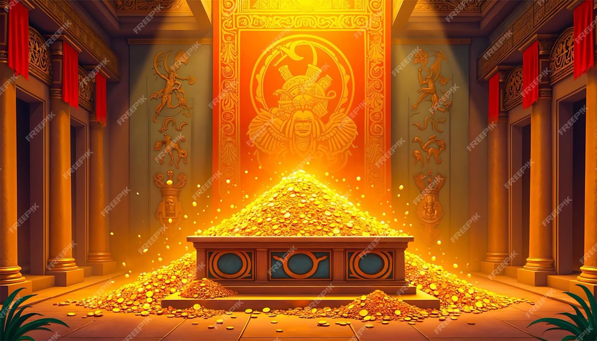 CasinoJoy پاکستان ریئل منی گیمز